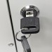 FixtureDisplays? 25.9